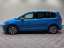 Volkswagen Touran 2.0 TDI DSG IQ.Drive