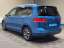 Volkswagen Touran 2.0 TDI DSG IQ.Drive