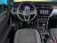 Volkswagen Touran 2.0 TDI DSG IQ.Drive