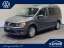 Volkswagen Caddy 2.0 TDI Maxi Trendline