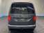 Volkswagen Caddy 2.0 TDI Maxi Trendline