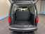 Volkswagen Caddy 2.0 TDI Maxi Trendline