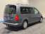 Volkswagen Caddy 2.0 TDI Maxi Trendline