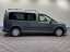 Volkswagen Caddy 2.0 TDI Maxi Trendline