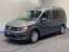 Volkswagen Caddy 2.0 TDI Maxi Trendline