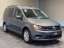 Volkswagen Caddy 2.0 TDI Maxi Trendline