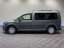 Volkswagen Caddy 2.0 TDI Maxi Trendline