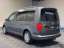 Volkswagen Caddy 2.0 TDI Maxi Trendline