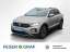 Volkswagen T-Roc 1.5 TSI DSG Move