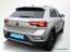 Volkswagen T-Roc 1.5 TSI DSG Move