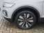 Volkswagen T-Roc 1.5 TSI DSG Move