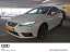 Seat Leon 1.5 TSI DSG Xcellence