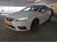 Seat Leon 1.5 TSI DSG Xcellence