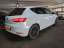 Seat Leon 1.5 TSI DSG Xcellence