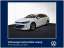 Volkswagen Passat 2.0 TDI Business IQ.Drive Variant