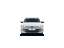 Volkswagen Passat 2.0 TDI Business IQ.Drive Variant