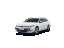 Volkswagen Passat 2.0 TDI Business IQ.Drive Variant