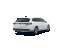 Volkswagen Passat 2.0 TDI Business IQ.Drive Variant