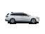 Volkswagen Passat 2.0 TDI Business IQ.Drive Variant