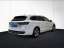 Volkswagen Passat 2.0 TDI Business IQ.Drive Variant