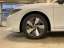 Volkswagen Passat 2.0 TDI Business IQ.Drive Variant