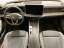 Volkswagen Passat 2.0 TDI Business IQ.Drive Variant