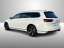 Volkswagen Passat 1.4 TSI DSG GTE IQ.Drive Variant