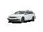 Volkswagen Passat 1.4 TSI DSG GTE IQ.Drive Variant