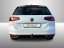 Volkswagen Passat 1.4 TSI DSG GTE IQ.Drive Variant