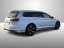 Volkswagen Passat 1.4 TSI DSG GTE IQ.Drive Variant