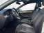 Volkswagen Passat 1.4 TSI DSG GTE IQ.Drive Variant