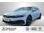 Volkswagen Passat 1.4 TSI DSG GTE IQ.Drive Variant