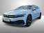 Volkswagen Passat 1.4 TSI DSG GTE IQ.Drive Variant