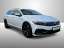 Volkswagen Passat 1.4 TSI DSG GTE IQ.Drive Variant