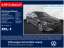 Volkswagen Passat 2.0 TDI 4Motion AllTrack DSG IQ.Drive Variant