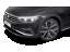 Volkswagen Passat 2.0 TDI 4Motion AllTrack DSG IQ.Drive Variant