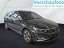 Volkswagen Passat 2.0 TDI 4Motion AllTrack DSG IQ.Drive Variant