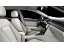 Volkswagen Passat 2.0 TDI 4Motion AllTrack DSG IQ.Drive Variant