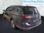 Volkswagen Passat 2.0 TDI 4Motion AllTrack DSG IQ.Drive Variant