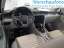 Volkswagen Passat 2.0 TDI 4Motion AllTrack DSG IQ.Drive Variant