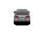 Volkswagen Passat 2.0 TDI Business DSG IQ.Drive Variant