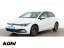 Volkswagen Golf 2.0 TDI DSG Golf VIII Style