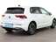 Volkswagen Golf 2.0 TDI DSG Golf VIII Style