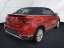 Volkswagen T-Roc 1.0 TSI Cabriolet Style