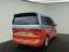 Volkswagen Multivan 1.4 TSI DSG Style