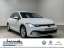 Volkswagen Golf 2.0 TDI DSG Golf VIII Life