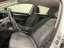 Volkswagen Golf 2.0 TDI DSG Golf VIII Life