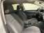 Volkswagen Golf 2.0 TDI DSG Golf VIII Life