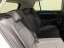 Volkswagen Golf 2.0 TDI DSG Golf VIII Life