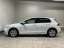 Volkswagen Golf 2.0 TDI DSG Golf VIII Life